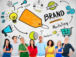 Brand seo Brand seo